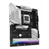 Μητρική ASRock B850 Pro RS AM5 ATX