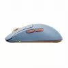 Ποντίκι CHERRY XTRFY M68 Wireless RF Wireless