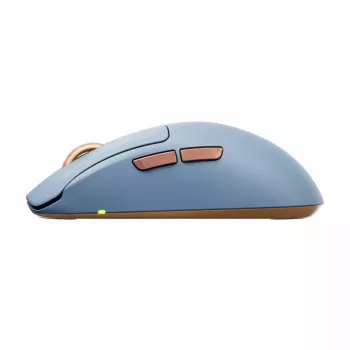 Ποντίκι CHERRY XTRFY M68 Wireless RF Wireless