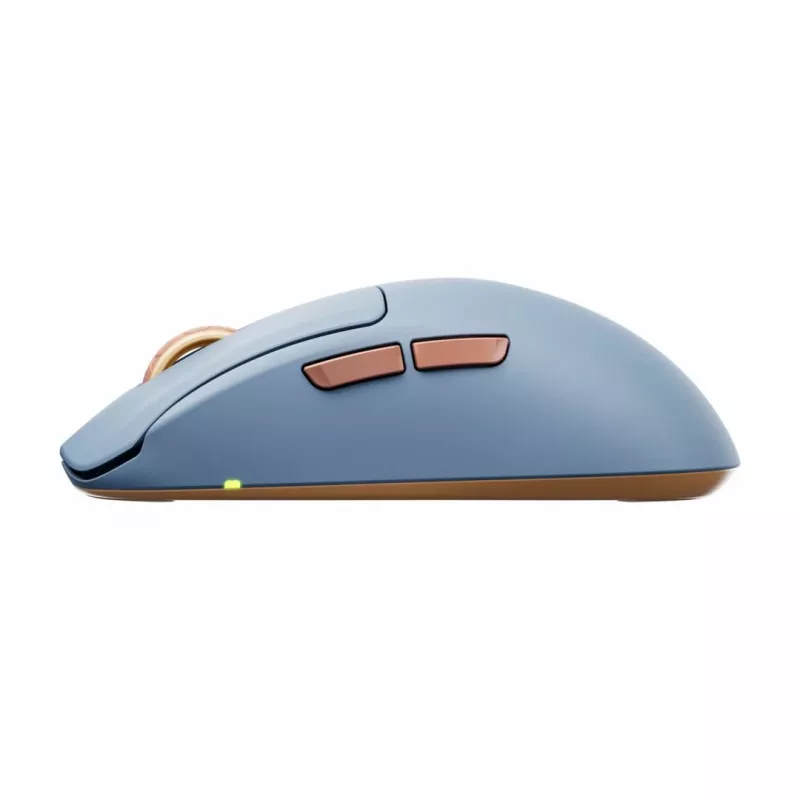 Ποντίκι CHERRY XTRFY M68 Wireless RF Wireless