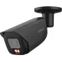 Dahua Technology IPC-HFW3849E-AS-IL bullet IP κάμερα παρακολούθησης εσωτερικού & εξωτερικού χώρου 3840 x 2160 pixel οροφής/τοίχου