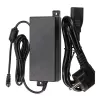 Extralink τροφοδοτικό PS-24V60W, 24V, 60W