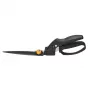 Fiskars GS40 Οριζόντιο μαχαίρι