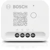 Bosch Smart Home Dimmer, Ρελέ, 8750002080
