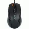 A4 Tech X-710 Scroll Wheel Ποντίκι PC PC/MAC 2-Way Gaming προϊόν