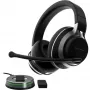 Stealth Pro για Xbox Series X - ασύρματα ακουστικά PS5- PS4- Nintendo Switch