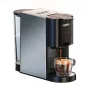 Καφετιέρα κάψουλων 4 σε 1 1450W HiBREW H3A