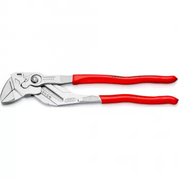 Τσιμπίδα αρθρωτή Knipex 86 03 300