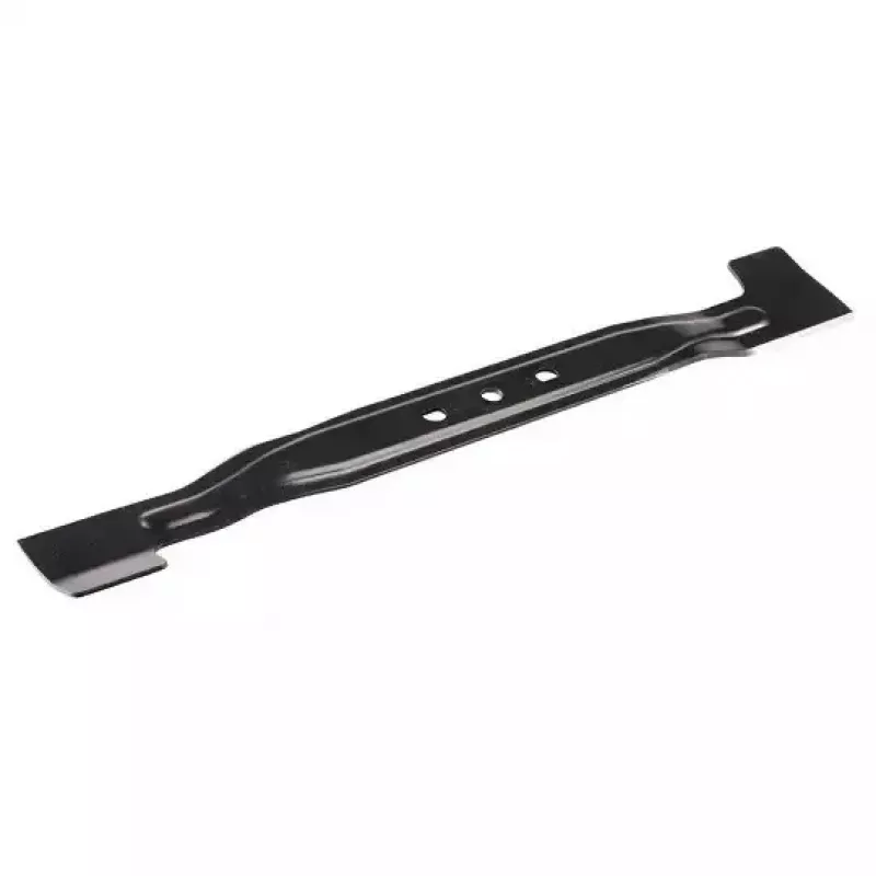 Makita 191V97-3 εξάρτημα/παρελκόμενο χλοοκοπτικού