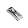Topeak Tubi 18 εργαλείο ποδηλάτου