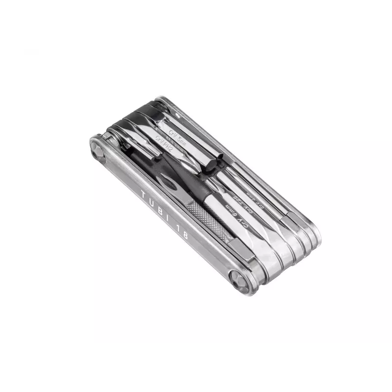 Topeak Tubi 18 εργαλείο ποδηλάτου