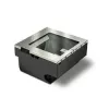 Σταθερός αναγνώστης barcode Datalogic Magellan 3550HSi