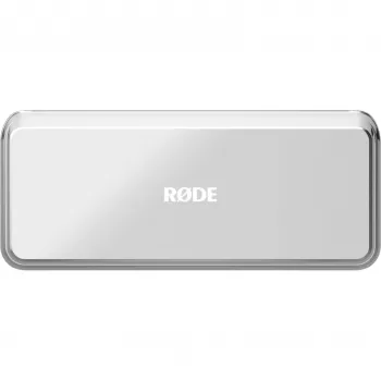 RØDE RCVCOVER Προστατευτικό κάλυμμα για RODECaster Video