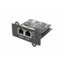 SNMP-Module ARMAC SNMP/A/001 Διεπαφή Διαχείρισης Δικτύου για UPS – Παρακολούθηση και Έλεγχος SNMP