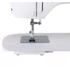 Ραπτομηχανή SINGER M1505 ηλεκτρική