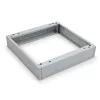 Αξεσουάρ rack Triton RAC-PO-X68-XD βάση για σταθερότητα και στήριξη