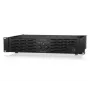 Behringer KM400 Στερεοφωνικός τελικός ενισχυτής