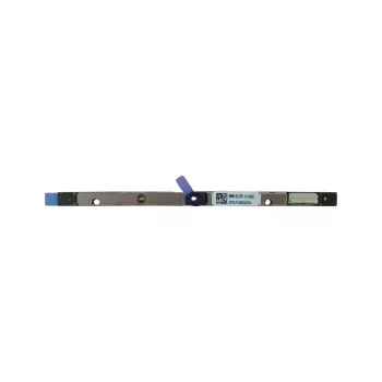Webcam HP N00111-001 720p HD USB – HP N00111-001 720p USB webcam