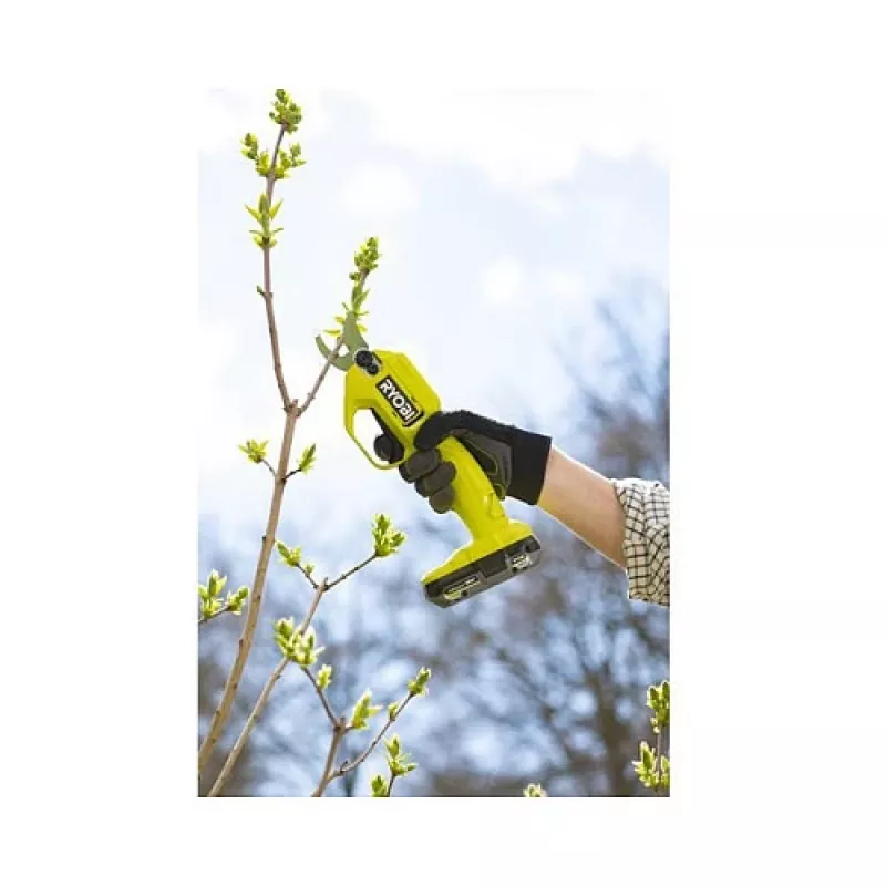 Ψαλίδι κλαδέματος Ryobi