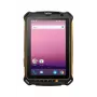 Tablet RugGear RG910 8 ίντσες Qualcomm Snapdragon 625 4 GB RAM 32 GB Android 8.0
