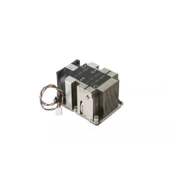 Αερόψυκτρα Supermicro SNK-P0068APS4