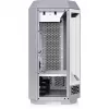 Thermaltake CA-1Y4-00SIWN-00 προϊόν γκρι