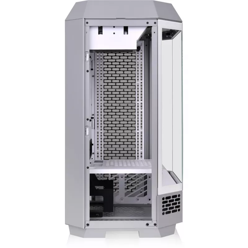 Thermaltake CA-1Y4-00SIWN-00 προϊόν γκρι