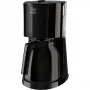 MELITTA Enjoy Therm - Καφετιέρα - 12 φλιτζάνια