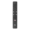 Τηλεχειριστήριο SBOX RC-01406 για τηλεοράσεις TCL — συμβατό τηλεχειριστήριο αντικατάστασης για πολλά μοντέλα TCL