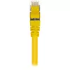 Sharkoon καλώδιο patch - RJ-45 (M) σε RJ-45 (M)