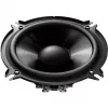 Ηχείο αυτοκινήτου Pioneer TS-G130C Στρογγυλό 2 δρόμων 250 W