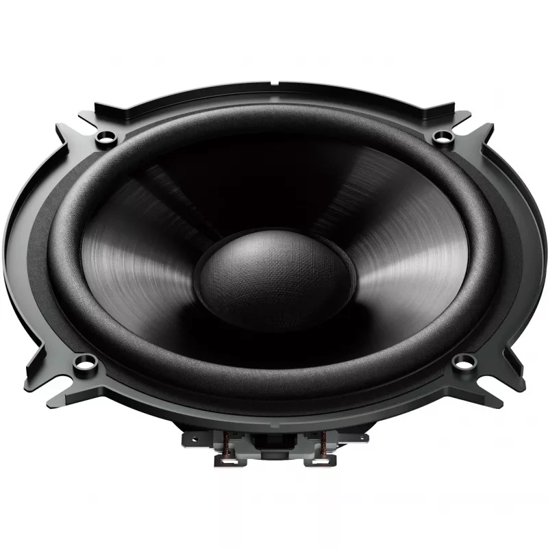 Ηχείο αυτοκινήτου Pioneer TS-G130C Στρογγυλό 2 δρόμων 250 W