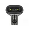 Σαρωτής Barcode Χειρός DeLOCK 90562