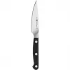 Zwilling Pro μαχαίρι φρούτων - 10 cm