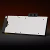 Θερμοαγώγιμο pad EK Water Blocks ασημί 1 τεμ.