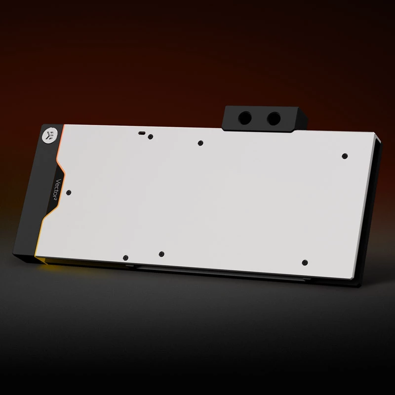 Θερμοαγώγιμο pad EK Water Blocks ασημί 1 τεμ.