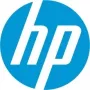 Τόνερ HP CE285A 1600 σελίδες μαύρο