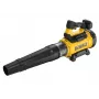 Dewalt 54V FV DCMBL777N Φυσητήρας