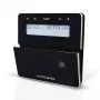 Κέντρο συναγερμού Satel KEYPAD LCD INTEGRA INT-KLFR-B
