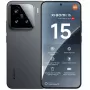 Xiaomi 15 16,1 cm (6,36 ίντσες) 12 GB 512 GB 5240 mAh μαύρο