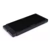 Alphacool 14436 εξάρτημα/αξεσουάρ συστήματος ψύξης υπολογιστή ψυγείο