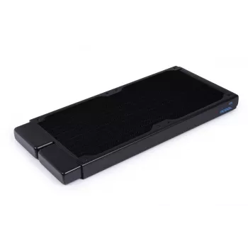 Alphacool 14436 εξάρτημα/αξεσουάρ συστήματος ψύξης υπολογιστή ψυγείο