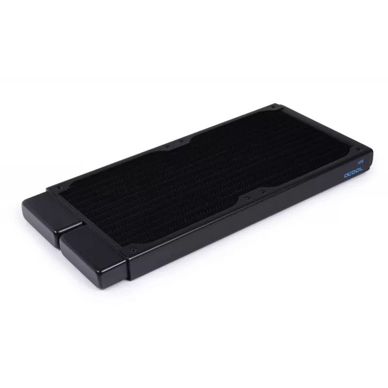 Alphacool 14436 εξάρτημα/αξεσουάρ συστήματος ψύξης υπολογιστή ψυγείο