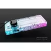 Alphacool Core Distro Plate O11 Dynamic Evo/XL ψύκτρα νερού