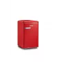 Severin RKS 8830 Retro ψυγείο-καταψύκτης 108 L