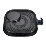 Ψησταριά επαφής Blaupunkt GRT601