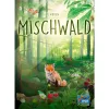 Mischwald, παιχνίδι καρτών