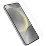 Μεμβράνη προστασίας οθόνης OTTERBOX Premium PolyArmor Clear για Samsung Galaxy S24