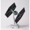 Μοντέλο Shuttle Bandai TIE Fighter 1:72