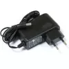 Mikrotik Wire nRAY 2000 Mbit/s Λευκό Power over Ethernet (PoE)